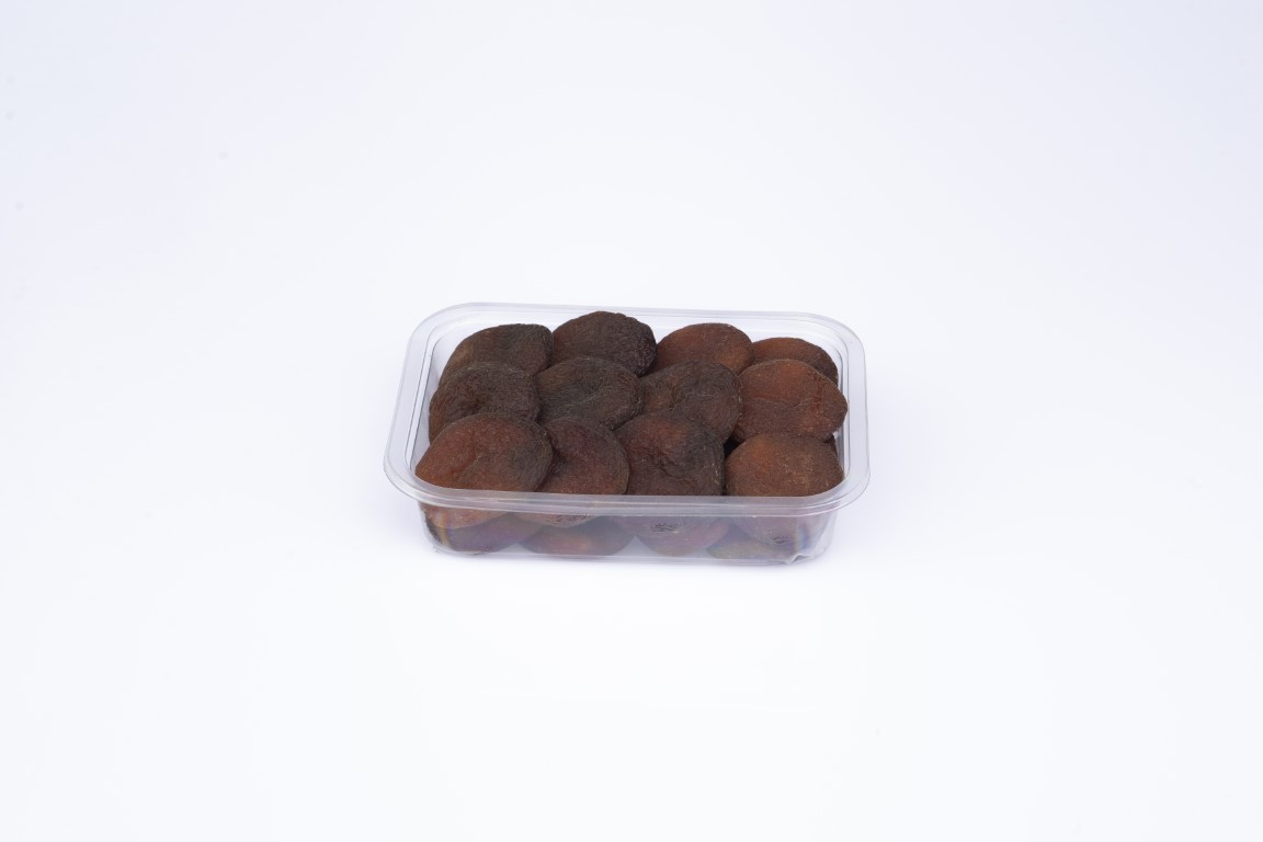 300-350 gr Plastic Tray